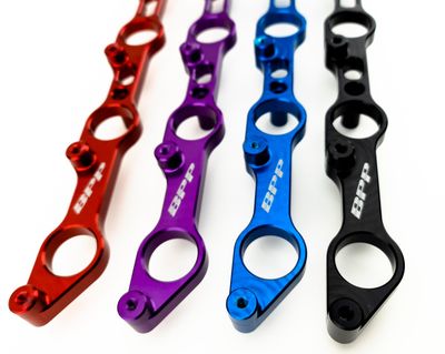 BPP JZ R35 Ignition Kit