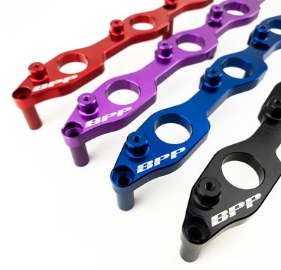 BPP RB R35 Ignition Kit