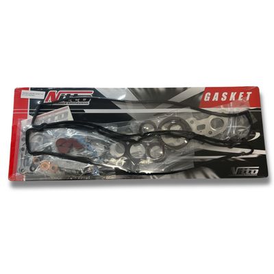 RB25NEO Engine Gasket Kit