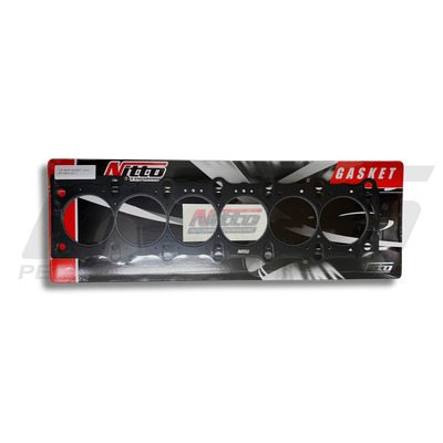 RB25 Head Gaskets