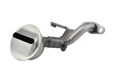 HI OCTANE RACING SUMP EXTENSION - SUITS NISSAN SKYLINE R32 / R33 / R34 GT-R RB26