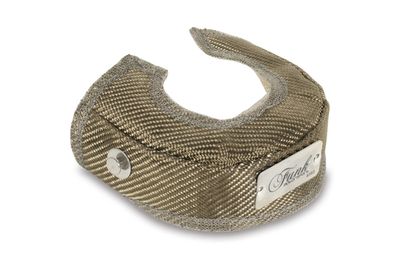 FUNK Motorsports External Wastegate Blanket Beanie