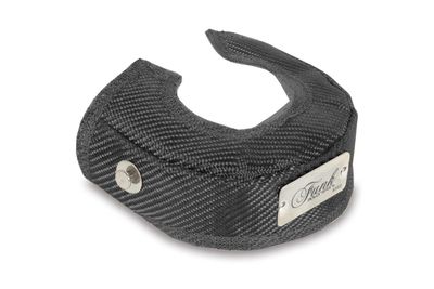 FUNK Motorsports External Wastegate Blanket Beanie