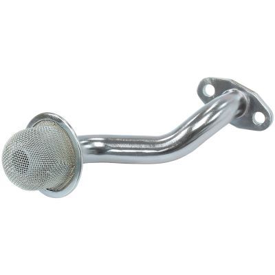 Aeroflow Oil Pan Pick Up Suit Nissan RB30, RB25, RB20 RWD with Aeroflow or Stock Oil Pan