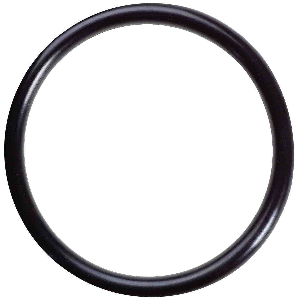Aeroflow Oil Pick-Up O-Ring Suit Nissan RB Series Pick-Up AF82-2021