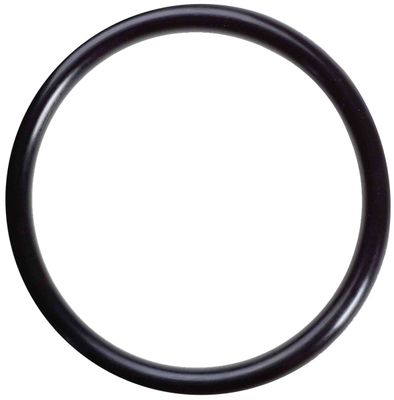 Aeroflow Oil Pick-Up O-Ring Suit Nissan RB Series Pick-Up AF82-2021