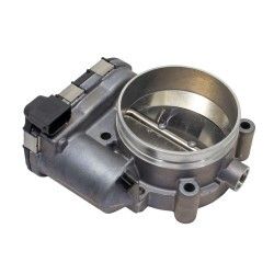 Bosch 82mm Electronic Throttle Body