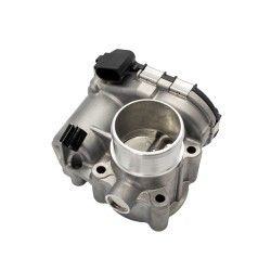 Bosch 44mm Electronic Throttle Body