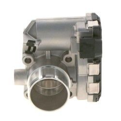 Bosch 40mm Electronic Throttle Body
