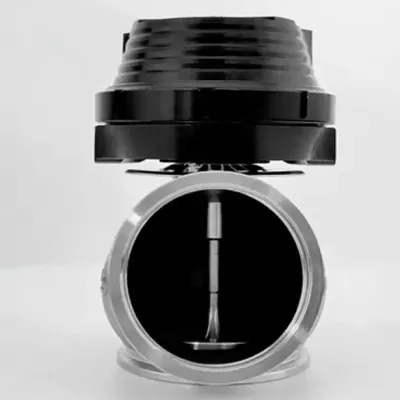 PSR NEW GENERATION WASTEGATE 38mm Dual V Band External Wastegate