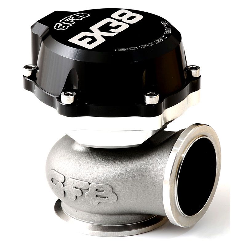 EX44 44mm Wastegate