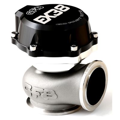 EX44 44mm Wastegate
