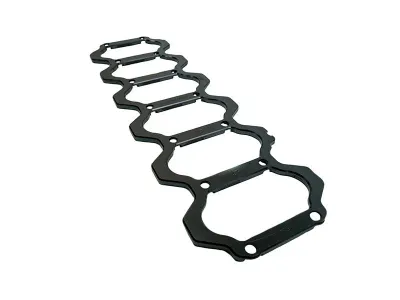 Plazmaman Barra Main Girdle