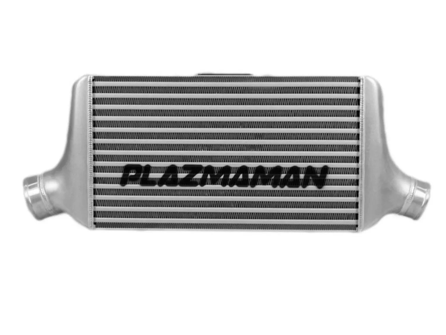 600x300x100 Race Series Intercooler -1400hp