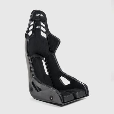 VOSTA R1 Carbon Seat