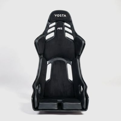 VOSTA R1 Carbon Seat