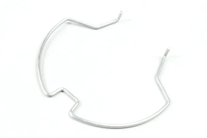 Plazmaman Navara D23 NP300 Replacement Circlip Kit