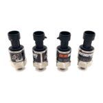 Online Motorsport 0-500 PSI Pressure Sensor 1/8 NPT