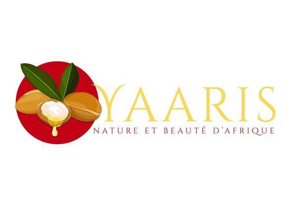 Yaaris