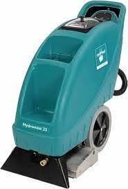 Carpet Cleaner/ Extractor