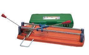 Tile Cutter Small