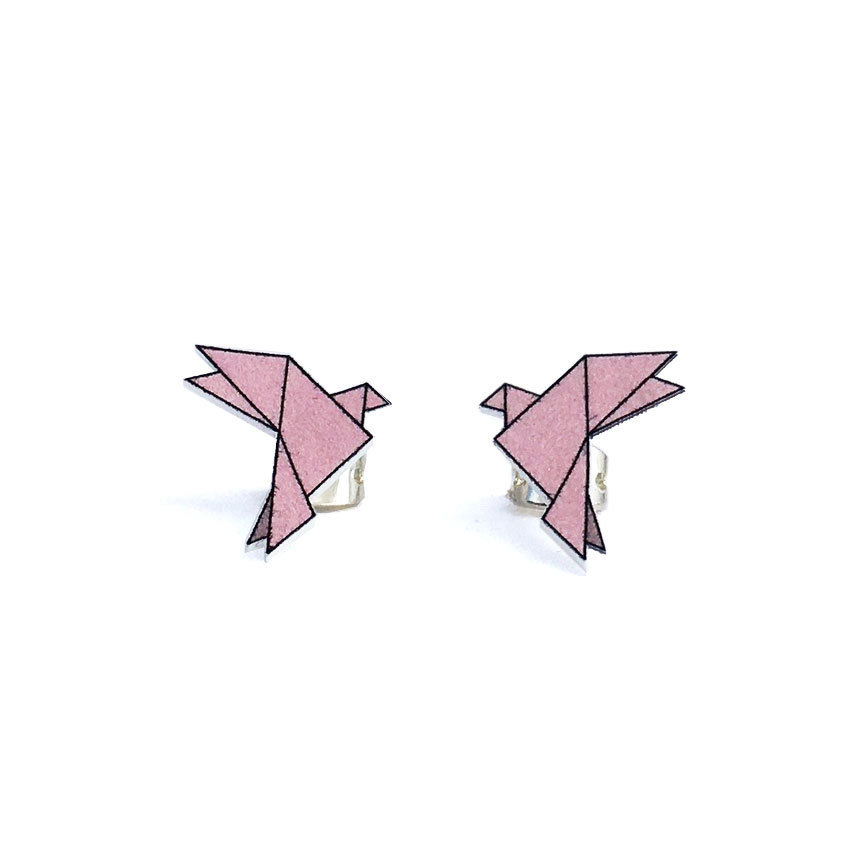 Origami Fly Coll. / Dove / DustyRose (UDGÅR!) ori_fly_dov_duro