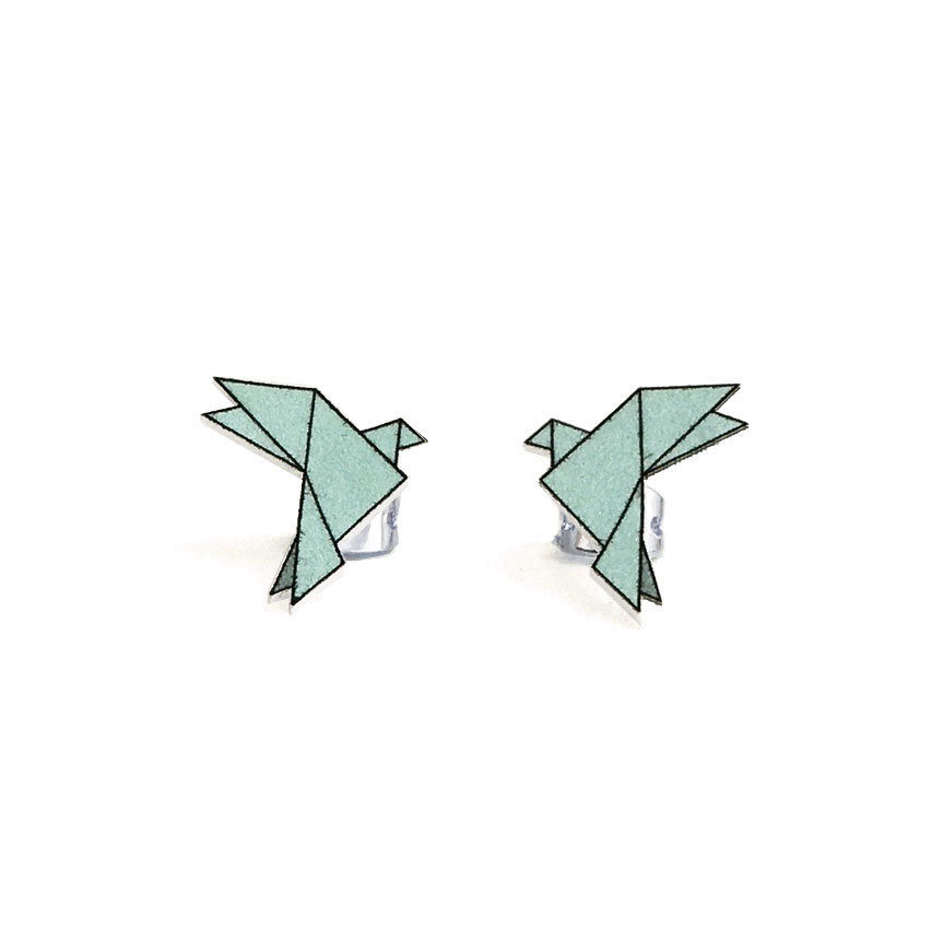 Origami Fly Coll. / Dove / DustyMint (UDGÅR!) ori_fly_dov_dumi
