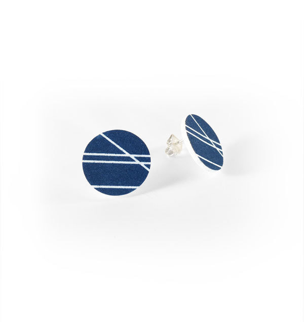 FineLines / TrueBlue (UDGÅR!) fi_li_trbl