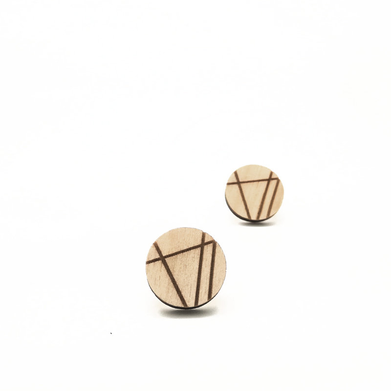 FineLines/ Wood /BIG/ Nature 00005