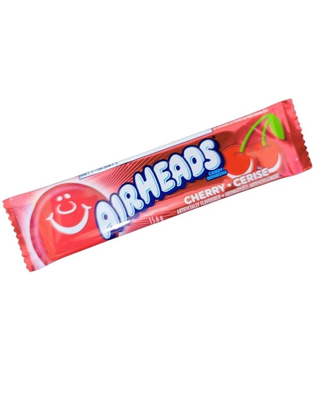 Airheads Candy