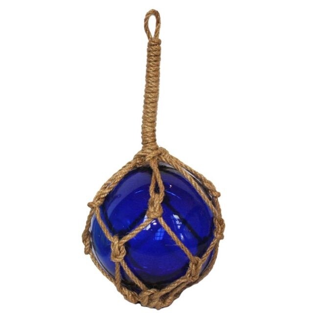 Extra Large Buoy Ornament