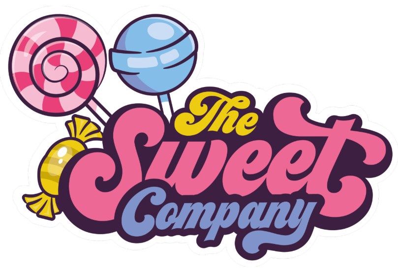 The Sweet Company Gift Certificate, Dollar Value: $5