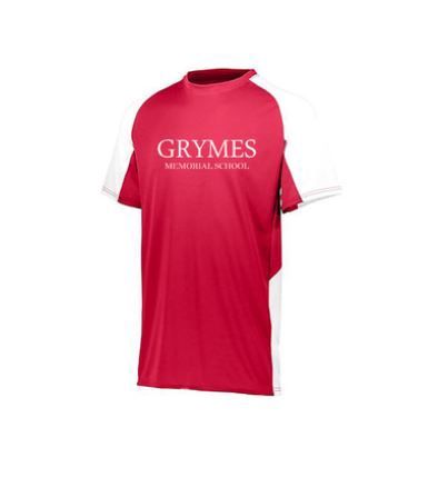 Field Day Tee Shirt