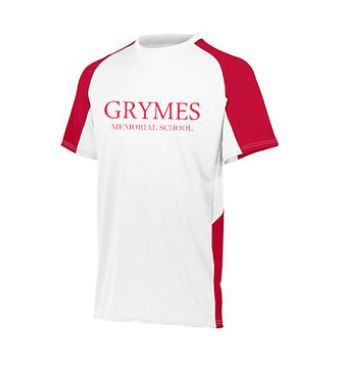 Field Day Tee Shirt