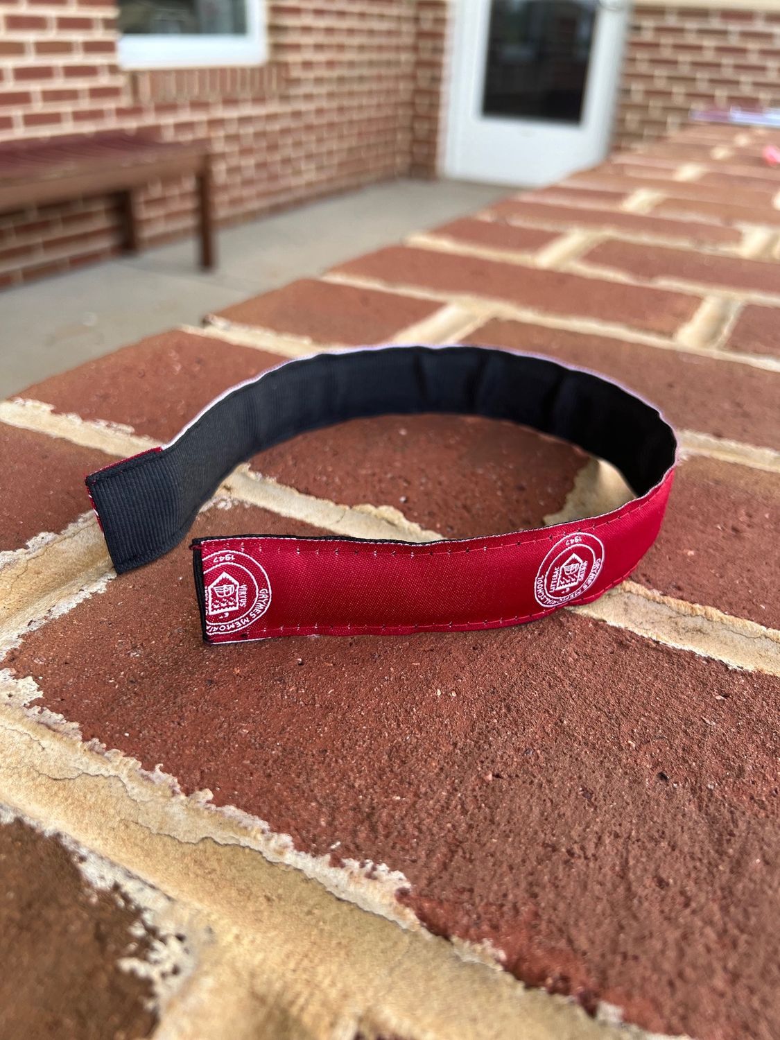 Headband