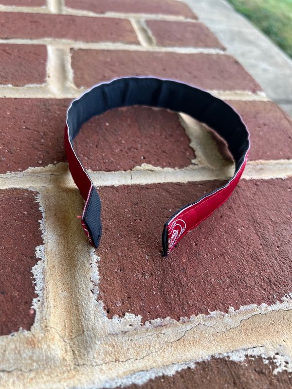 Headband