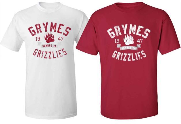 Classic Tee Shirt