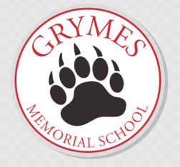 Pin-Grymes with Paw