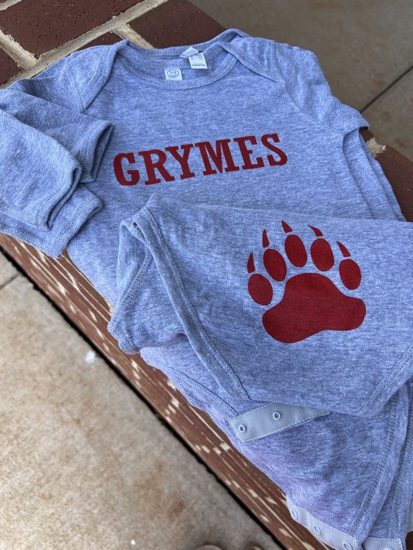 Onesie
