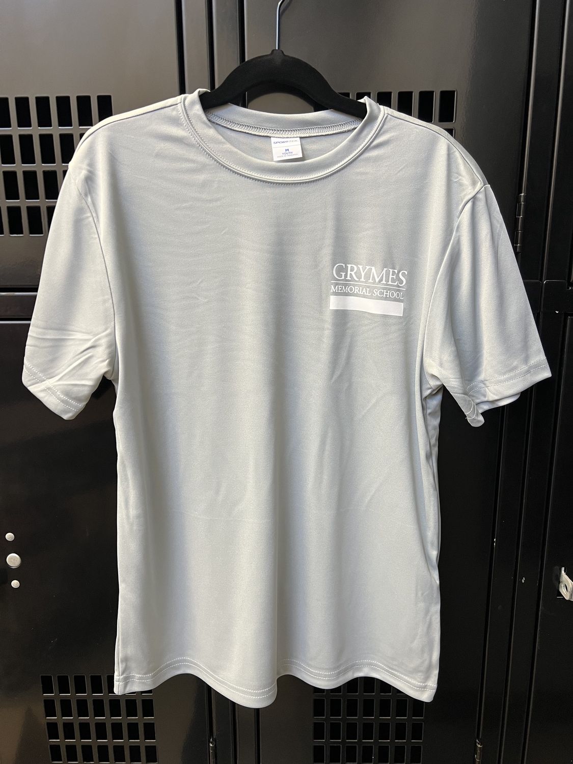 Performance Tee Shirt