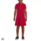 Uniforms