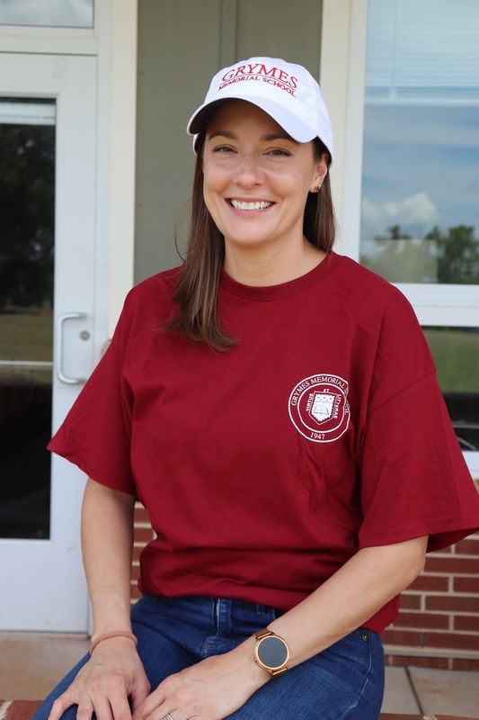 75 Anniversary Tee Shirt