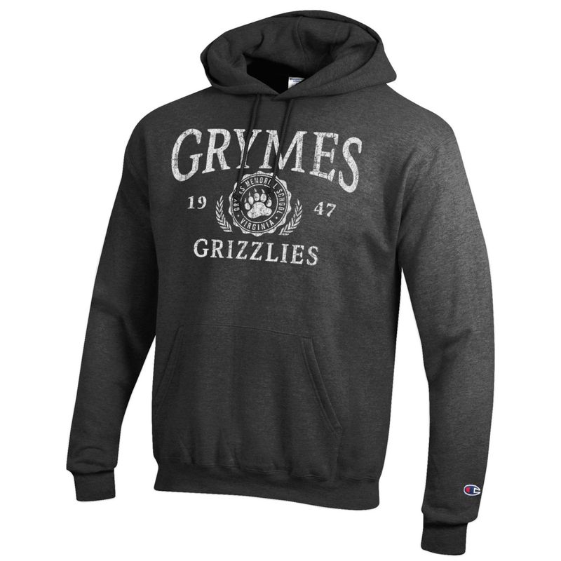 Adult Hoodie
