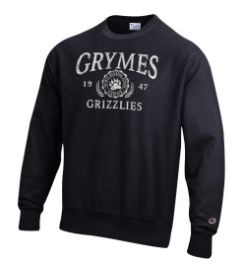 Adult Crewneck Sweatshirt