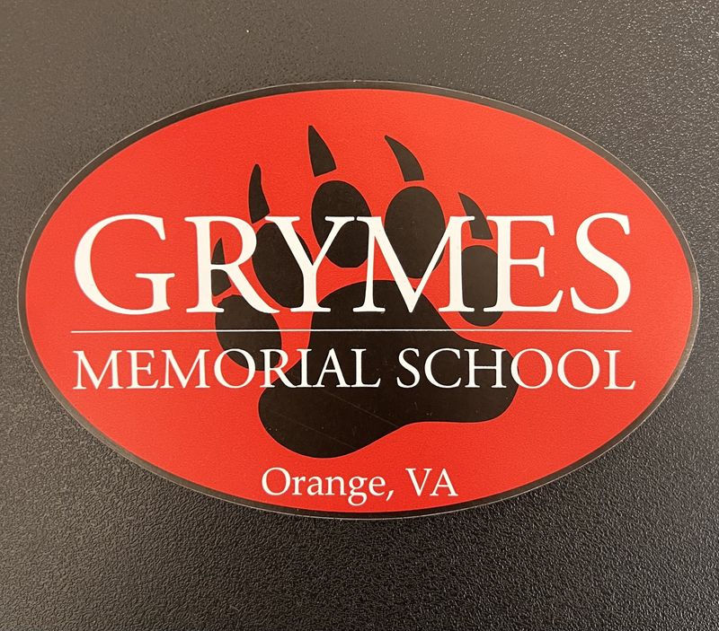 Car Magnet