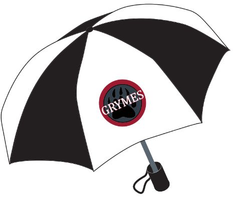 Grymes Umbrella