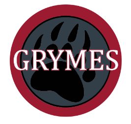 Grymes Umbrella