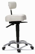 DENTIST CHAIRS
