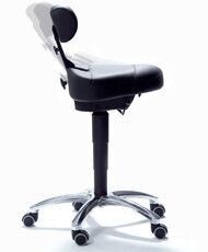 DOCTOR CHAIRS
