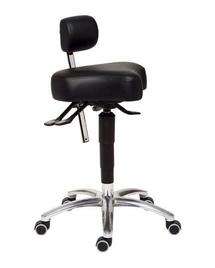 ErgoSolex